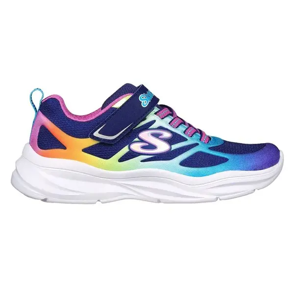 Skechers Power Jams Unisex Παιδικά Παπούτσια, Μέγεθος: 29