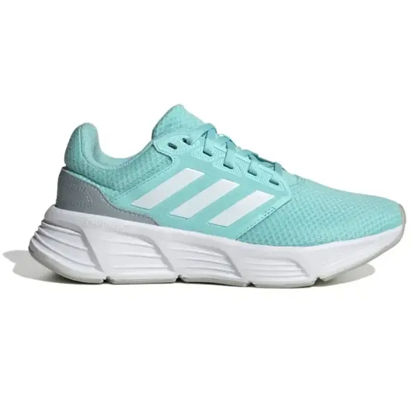 Adidas Galaxy 6 Women's Shoes, Size: 40 2/3