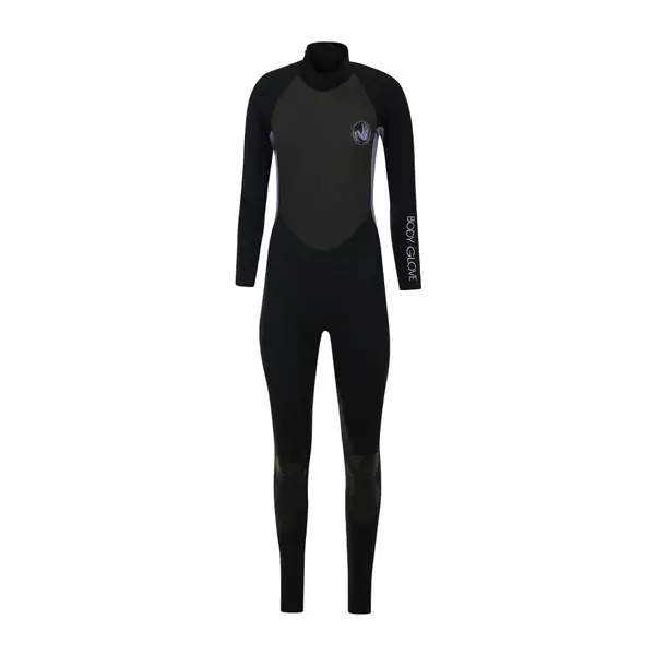 Body Glove Photon Full Suit Γυναικείο Wetsuit, Μέγεθος: S