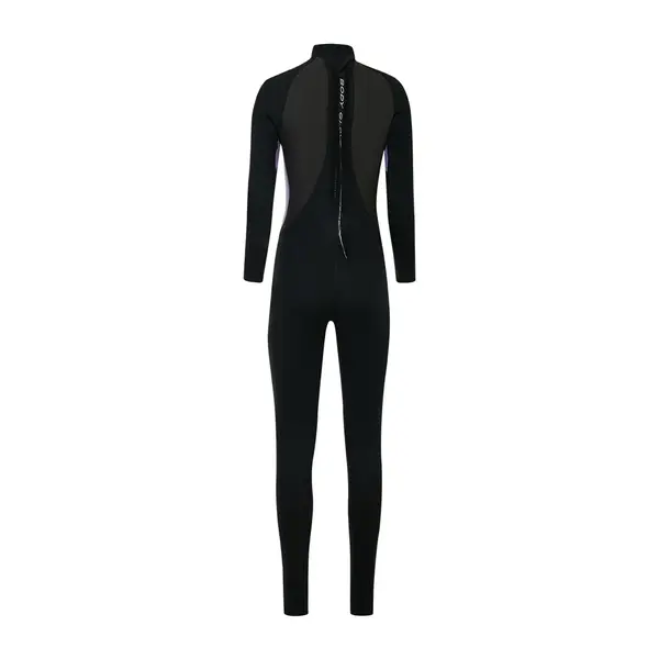 Body Glove Photon Full Suit Γυναικείο Wetsuit, Μέγεθος: S, 2 image