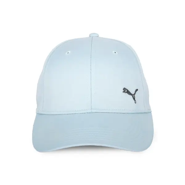 Puma Metal Cat Unisex Παιδικό Καπέλο