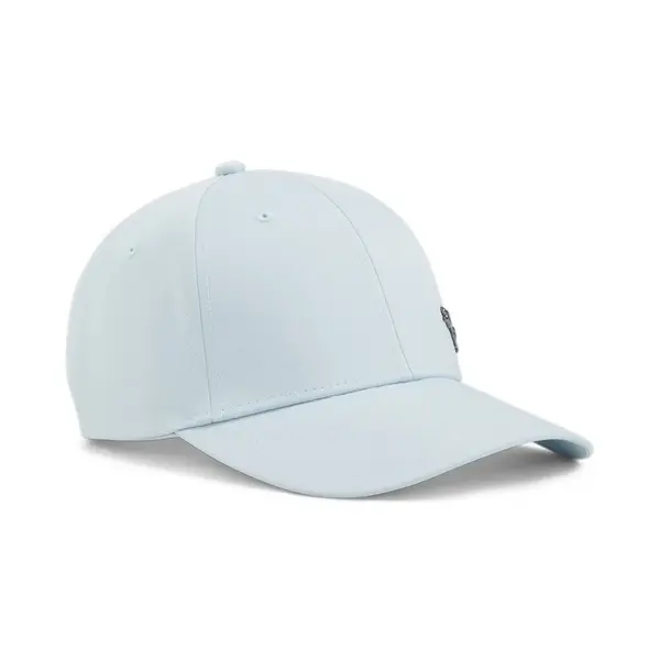 Puma Metal Cat Unisex Παιδικό Καπέλο, 2 image