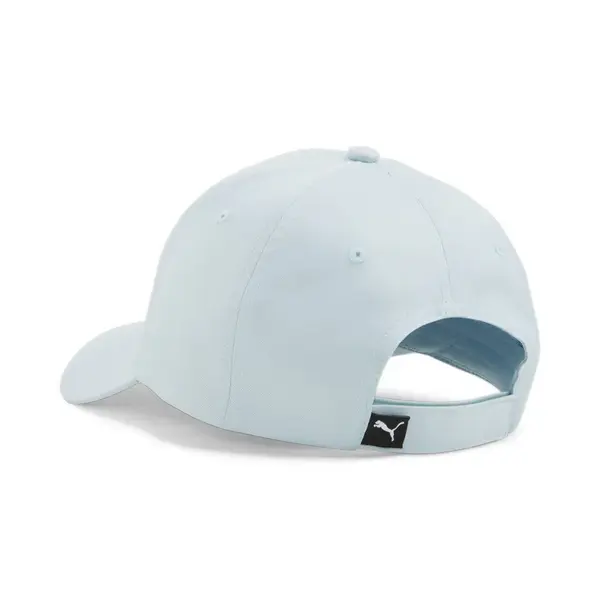 Puma Metal Cat Unisex Παιδικό Καπέλο, 3 image