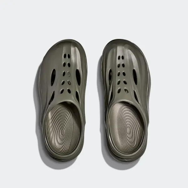 Hoka Ora Recovery Mule Γυναικείες Παντόφλες, Μέγεθος: 36, 4 image