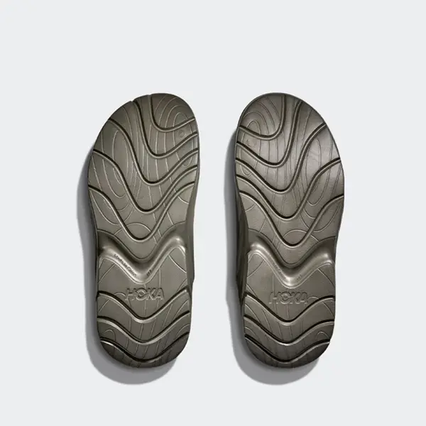 Hoka Ora Recovery Mule Γυναικείες Παντόφλες, Μέγεθος: 36, 5 image