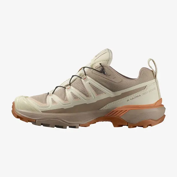 Salomon X ULTRA 360 Edge Gore-Tex Γυναικεία Παπούτσια, Μέγεθος: 40, 2 image