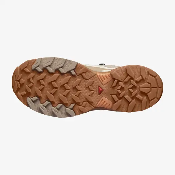 Salomon X ULTRA 360 Edge Gore-Tex Γυναικεία Παπούτσια, Μέγεθος: 40, 4 image