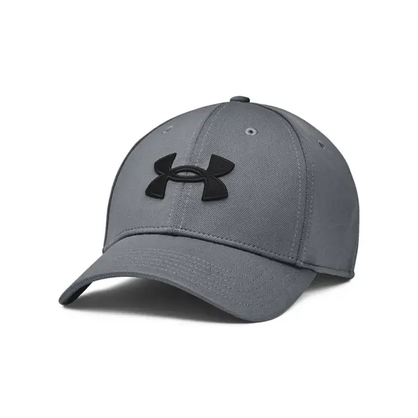 Under Armour Blitzing Unisex Καπέλο, Μέγεθος: L/XL