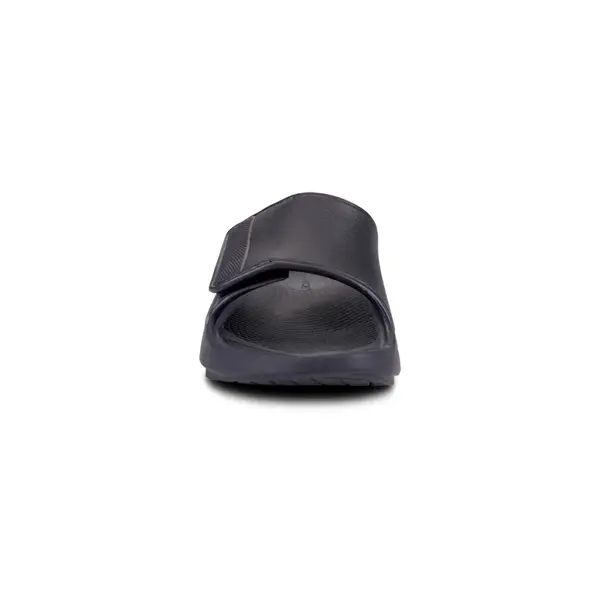 Oofos Ooaah Sport Flex Παντόφλες Αποκατάστασης, Μέγεθος: 39, 6 image