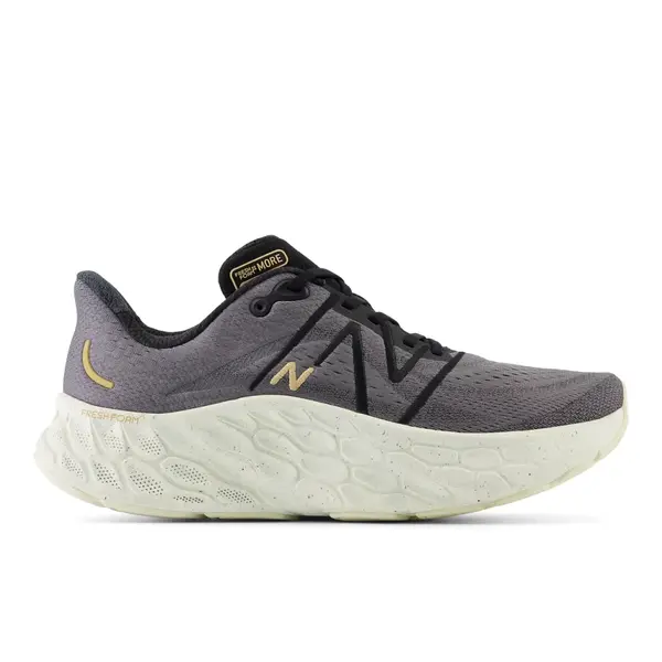 New Balance Fresh Foam X More V4 Ανδρικά Παπούτσια, Μέγεθος: 42.5