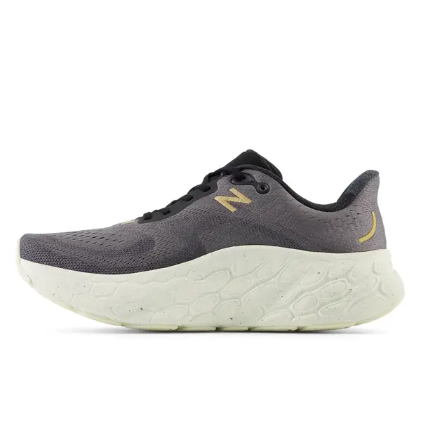 New Balance Fresh Foam X More V4 Ανδρικά Παπούτσια, Μέγεθος: 42.5, 2 image