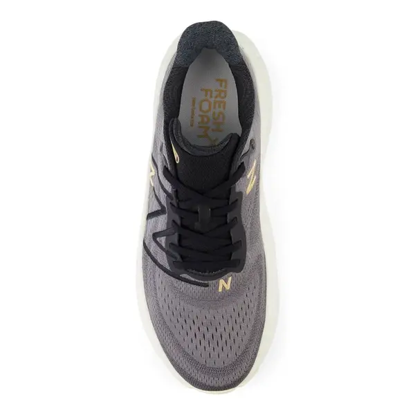 New Balance Fresh Foam X More V4 Ανδρικά Παπούτσια, Μέγεθος: 42.5, 4 image