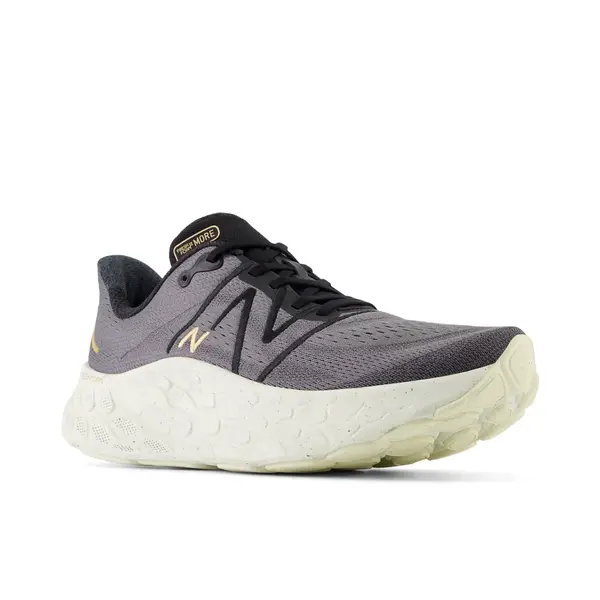 New Balance Fresh Foam X More V4 Ανδρικά Παπούτσια, Μέγεθος: 42.5, 3 image