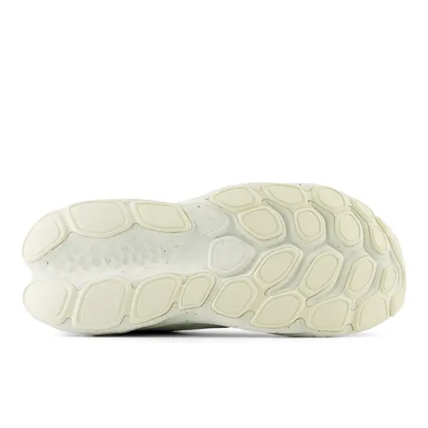New Balance Fresh Foam X More V4 Ανδρικά Παπούτσια, Μέγεθος: 42.5, 5 image