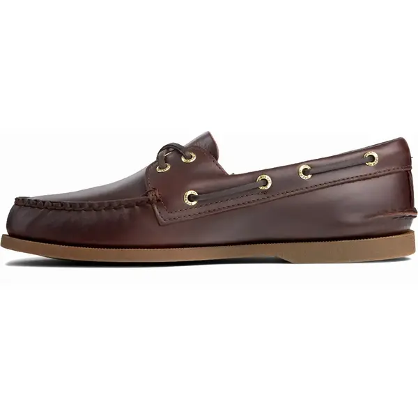 Sperry Authentic Original Boat Shoe, Μέγεθος: 40, 2 image
