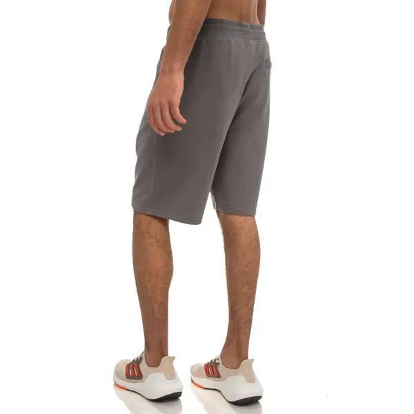 Benation Essentials Terry Men's Shorts, Size: XL, 2 image