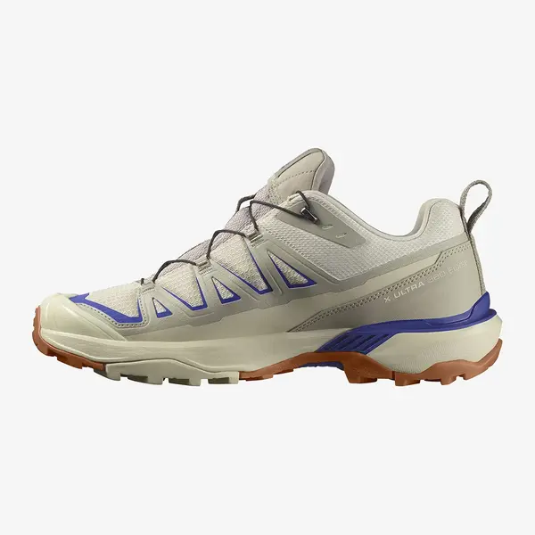Salomon X Ultra 360 Edge Ανδρικά Παπούτσια, Μέγεθος: 42 2/3, 3 image
