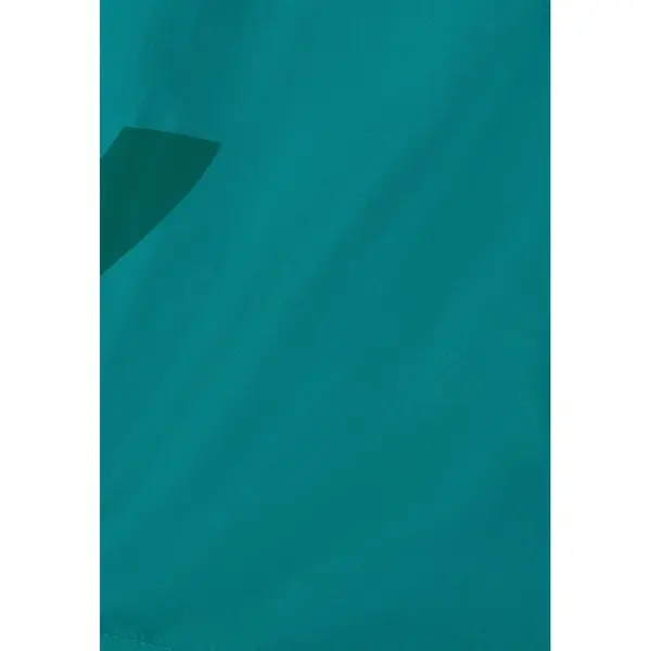 Freddy Medium Boardshort Aνδρικό Μαγιό, Μέγεθος: S, 3 image