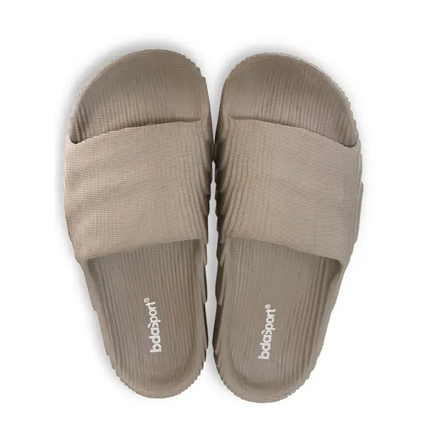 Body Action Gender Neutral Cloud Slides Unisex Παντόφλες, Μέγεθος: 36