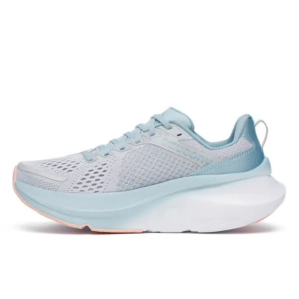 Saucony Guide 17 Γυναικεία Παπούτσια, Μέγεθος: 37, 3 image