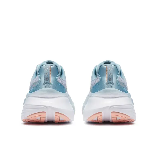 Saucony Guide 17 Γυναικεία Παπούτσια, Μέγεθος: 37, 4 image