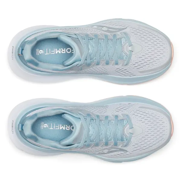 Saucony Guide 17 Γυναικεία Παπούτσια, Μέγεθος: 37, 5 image