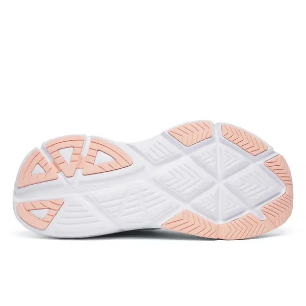 Saucony Guide 17 Γυναικεία Παπούτσια, Μέγεθος: 37, 6 image