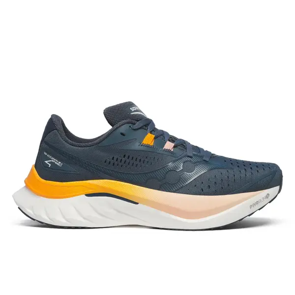 Saucony Endorphin Speed 4 Γυναικεία Παπούτσια, Μέγεθος: 37