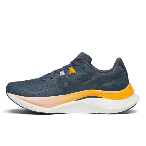 Saucony Endorphin Speed 4 Γυναικεία Παπούτσια, Μέγεθος: 37, 3 image