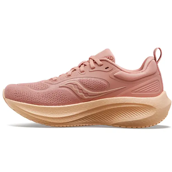 Saucony Surge 3 Γυναικεία Παπούτσια, Μέγεθος: 38, 2 image