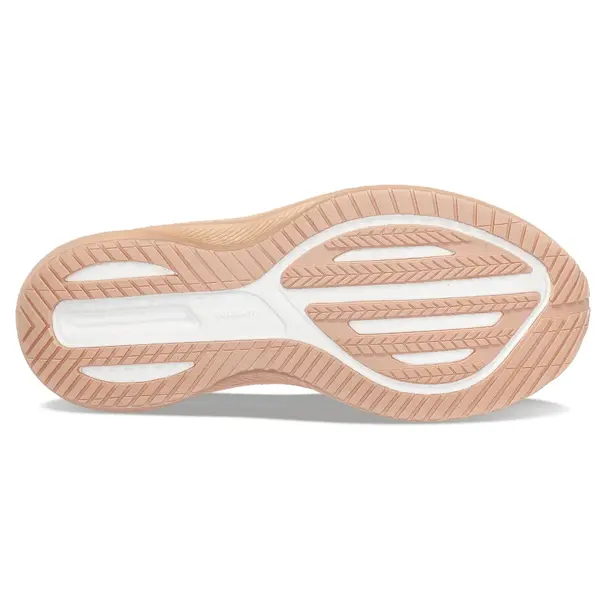 Saucony Surge 3 Γυναικεία Παπούτσια, Μέγεθος: 38, 4 image