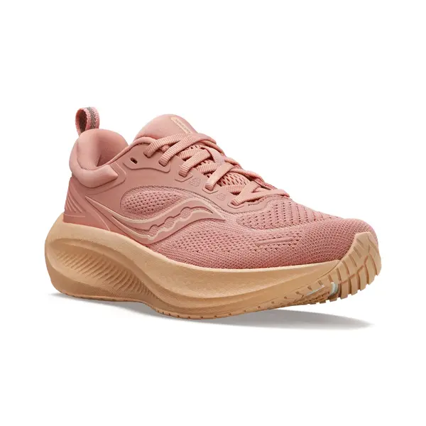 Saucony Surge 3 Γυναικεία Παπούτσια, Μέγεθος: 38, 5 image