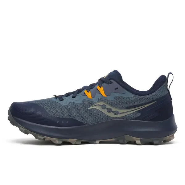 Saucony Peregrine 14 Ανδρικά Παπούτσια, Μέγεθος: 42, 3 image