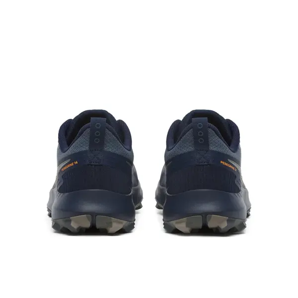 Saucony Peregrine 14 Ανδρικά Παπούτσια, Μέγεθος: 42, 4 image