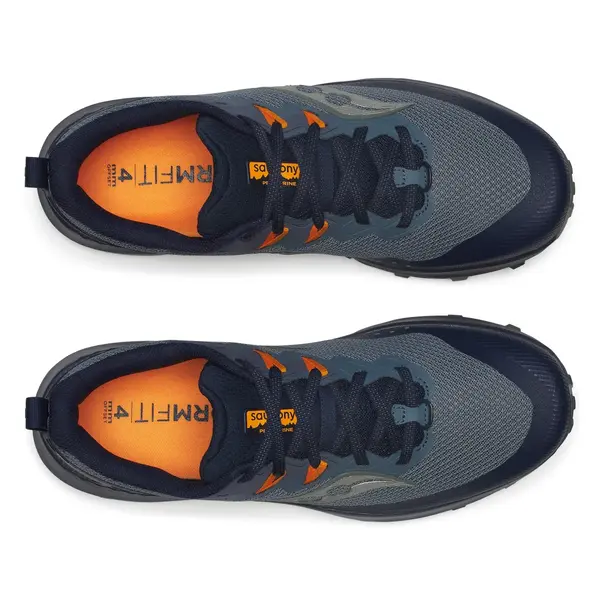 Saucony Peregrine 14 Ανδρικά Παπούτσια, Μέγεθος: 42, 5 image