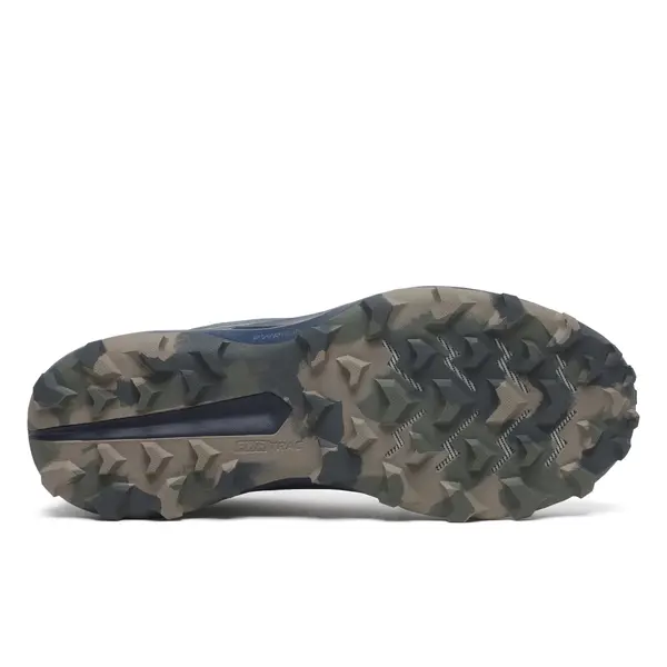 Saucony Peregrine 14 Ανδρικά Παπούτσια, Μέγεθος: 42, 6 image