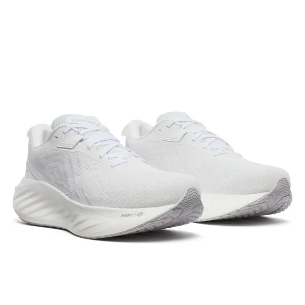 Saucony Triumph 22 Ανδρικά Παπούτσια, Μέγεθος: 46, 2 image