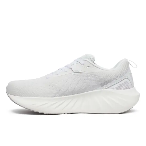 Saucony Triumph 22 Ανδρικά Παπούτσια, Μέγεθος: 46, 3 image