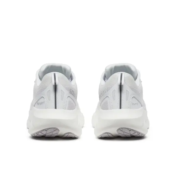 Saucony Triumph 22 Ανδρικά Παπούτσια, Μέγεθος: 46, 4 image