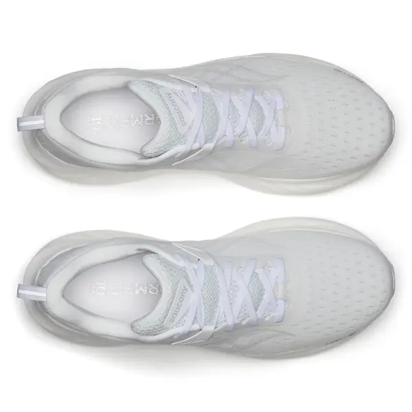 Saucony Triumph 22 Ανδρικά Παπούτσια, Μέγεθος: 46, 5 image