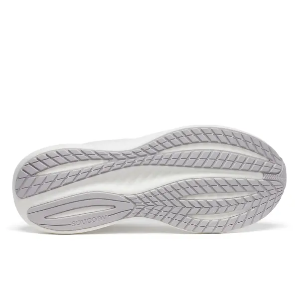 Saucony Triumph 22 Ανδρικά Παπούτσια, Μέγεθος: 46, 6 image