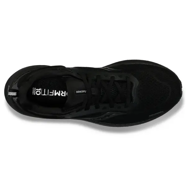 Saucony Surge 3 Ανδρικά Παπούτσια, Μέγεθος: 41, 3 image