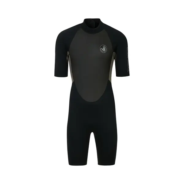 Body Glove Photon Springsuit Ανδρικό Wetsuit, Μέγεθος: XL