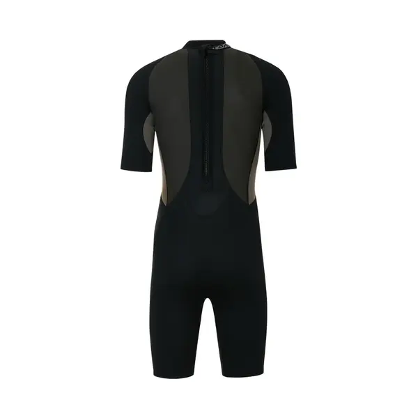 Body Glove Photon Springsuit Ανδρικό Wetsuit, Μέγεθος: XL, 2 image
