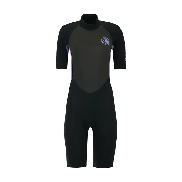 Body Glove Photon Springsuit Γυναικείο Wetsuit, Μέγεθος: M