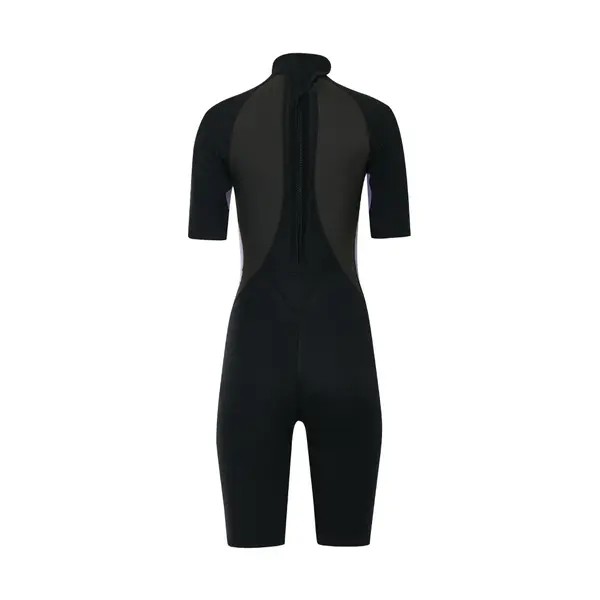 Body Glove Photon Springsuit Γυναικείο Wetsuit, Μέγεθος: M, 2 image