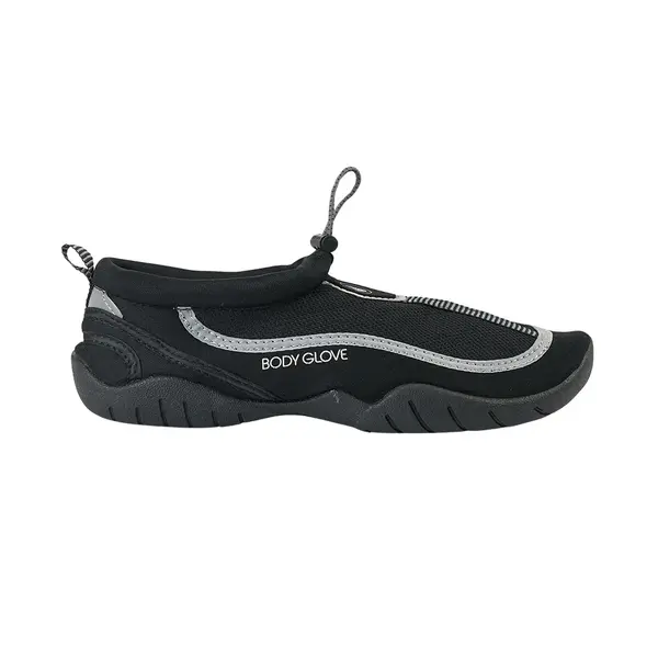 Body Glove Riptide Iii Γυναικεία Παπούτσια, Μέγεθος: 36