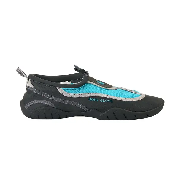 Body Glove Riptide Iii Γυναικεία Παπούτσια, Μέγεθος: 37.5