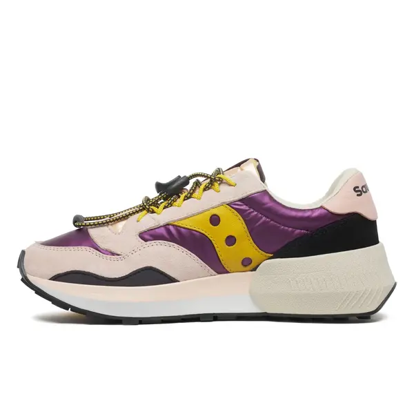 Saucony Originals Jazz Nxt Γυναικεία Παπούτσια, Μέγεθος: 37, 5 image