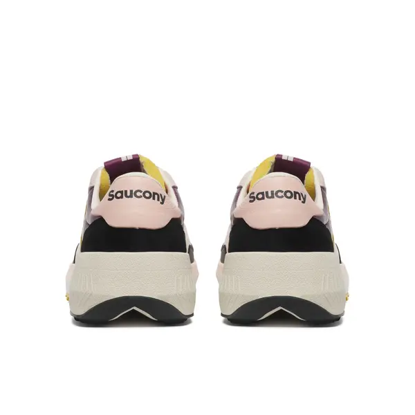 Saucony Originals Jazz Nxt Γυναικεία Παπούτσια, Μέγεθος: 37, 9 image